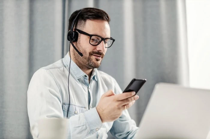 تلفن سوالات شرعی