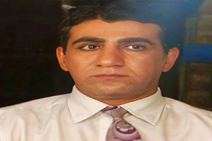 محمد نادری در معمای شاه