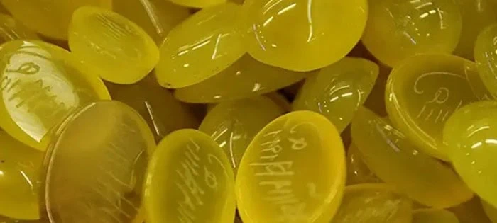 سنگ اصل شرف الشمس