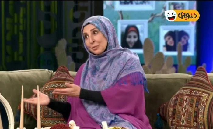 مرجانه گلچین