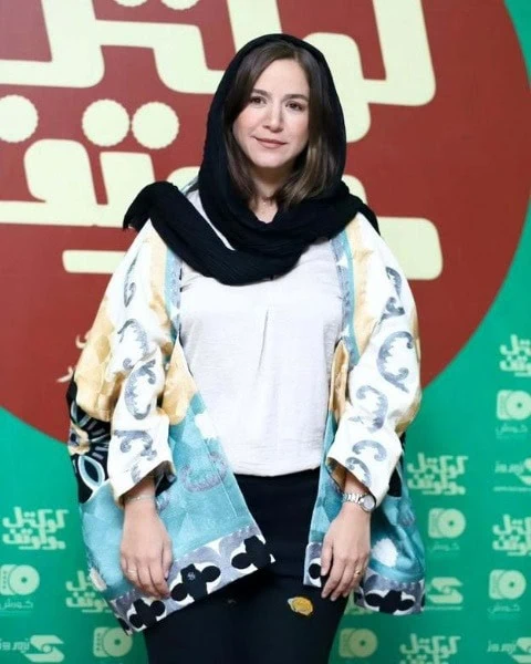 ستاره پسیانی