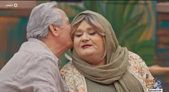 مجید مظفری