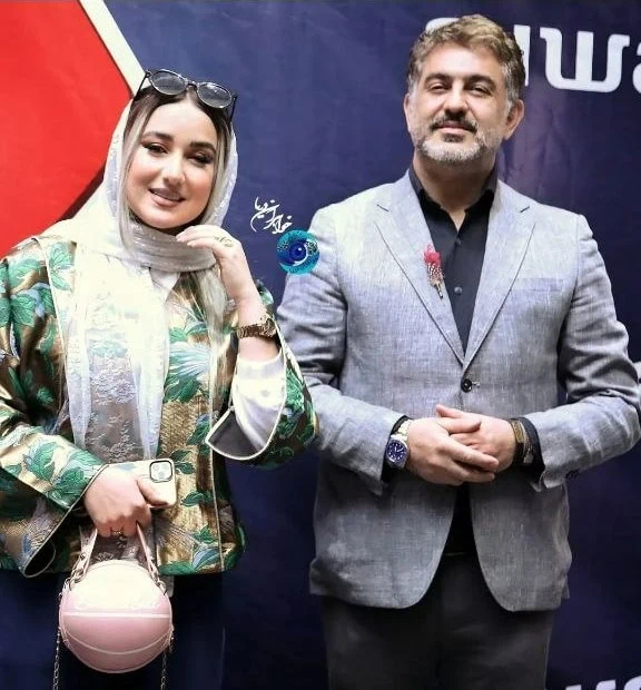 مهدی امینی خواه 