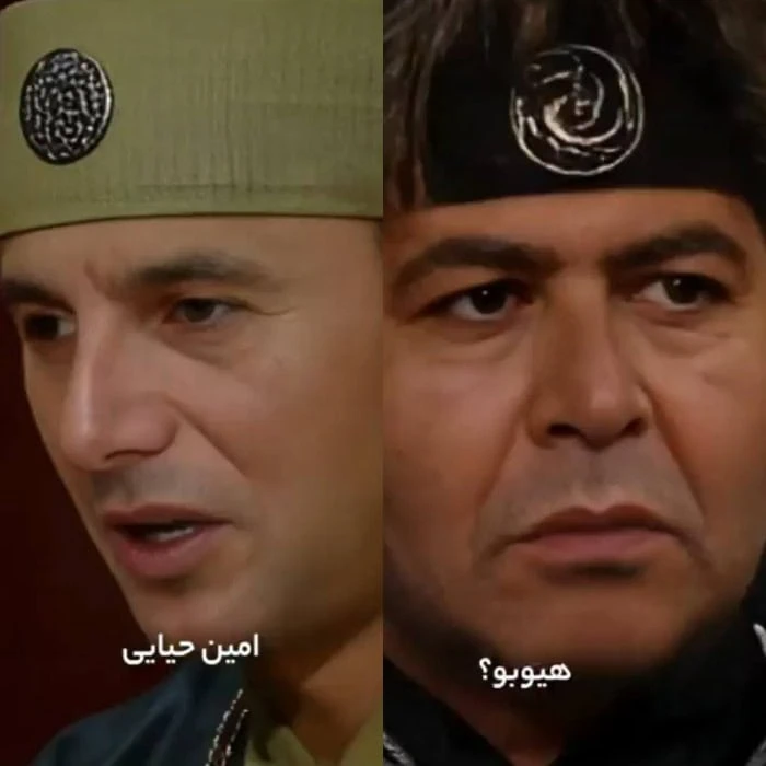 فرهاد اصلانی