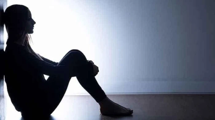 افسرده ترین کشور جهان