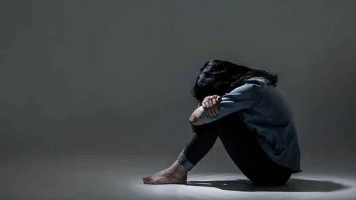 چرا مردم درگیر افسردگی شده‌اند