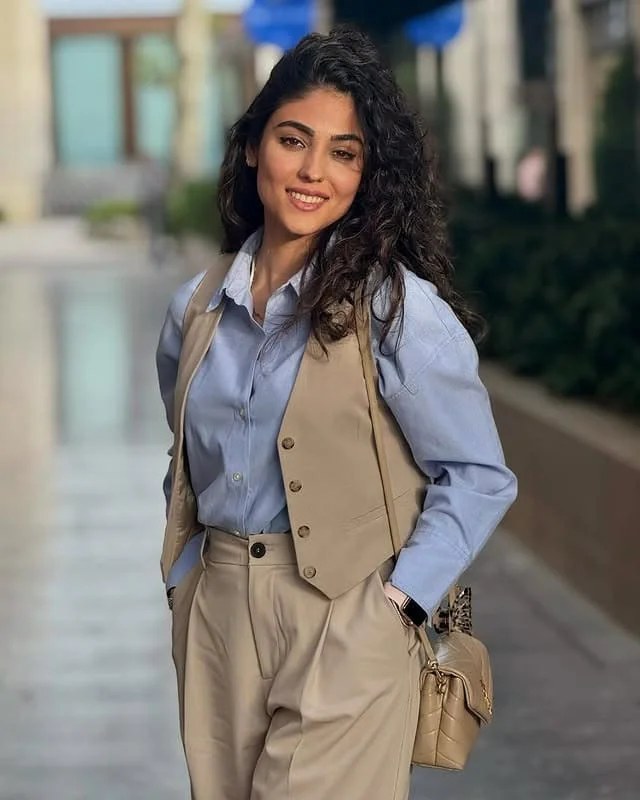 رامینا ترابی 