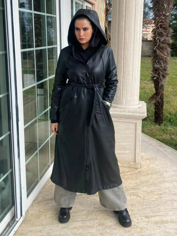  آن ماری سلامه دین