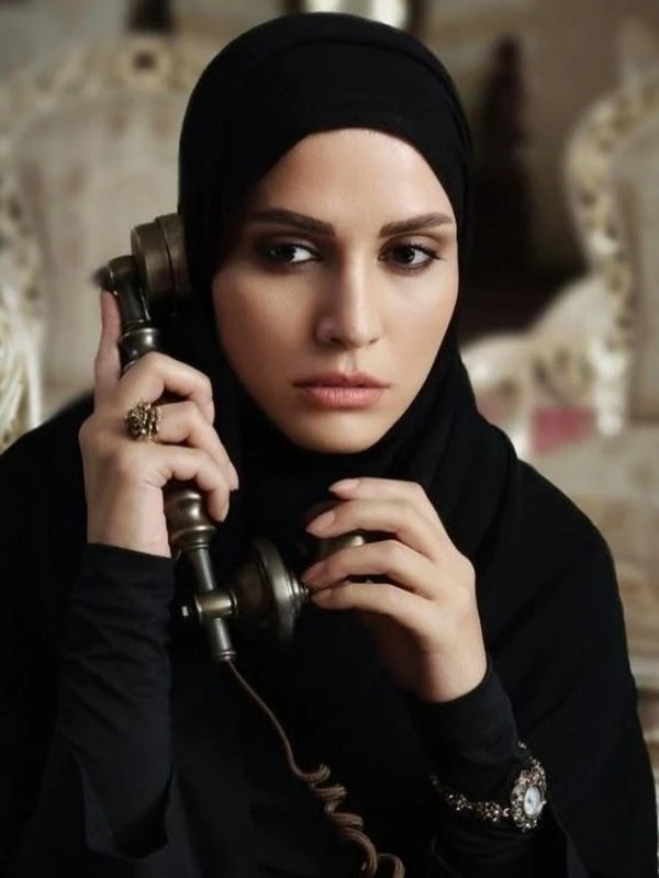  آن ماری سلامه