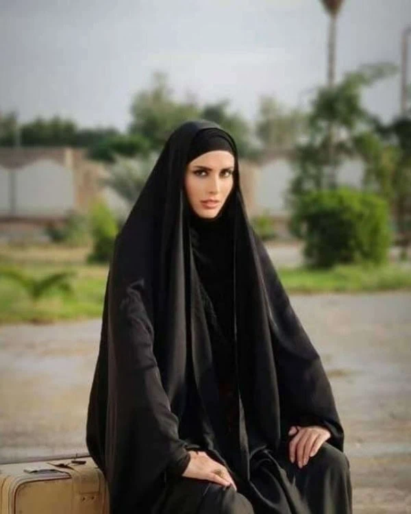  آن ماری سلامه
