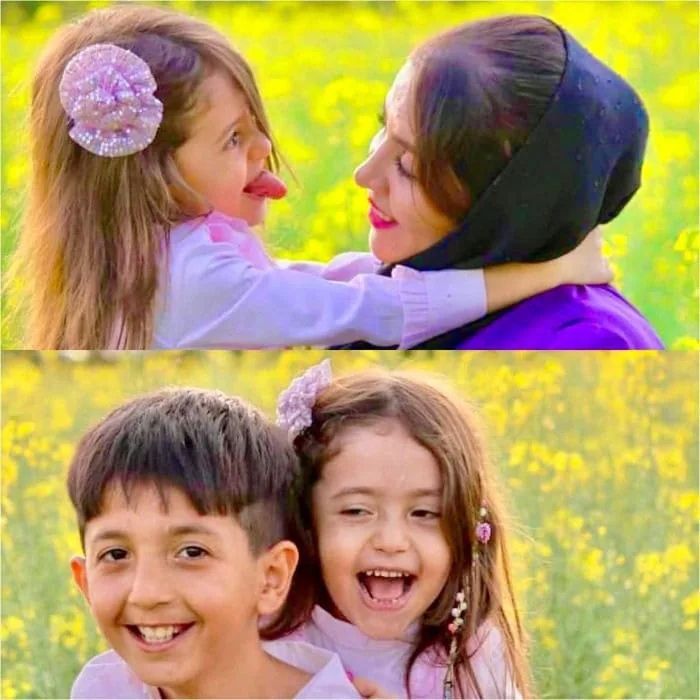 آرشیدا درستکار