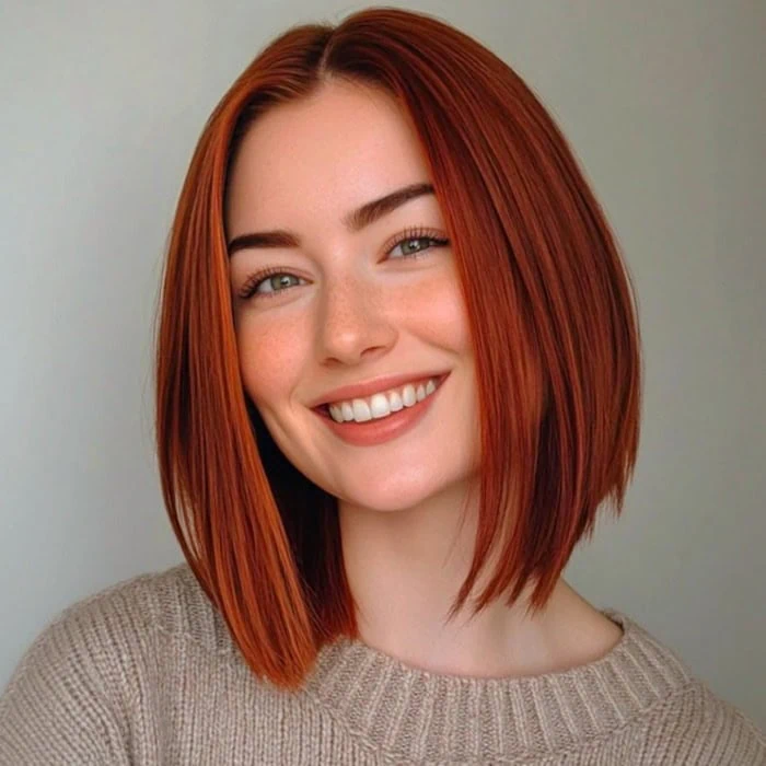 برای موی کم پشت چی خوبه