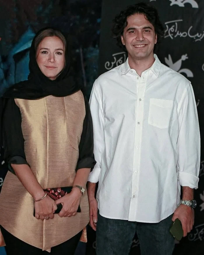 ستاره پسیانی