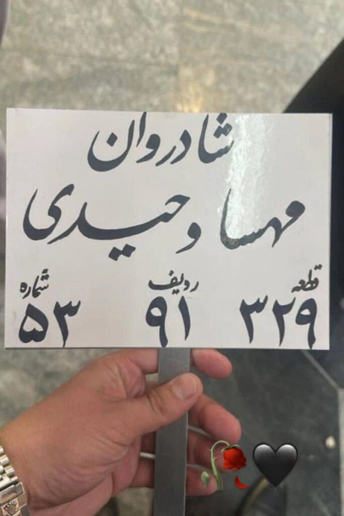نهال بلاگر