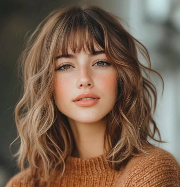 لایت زمینه تیره