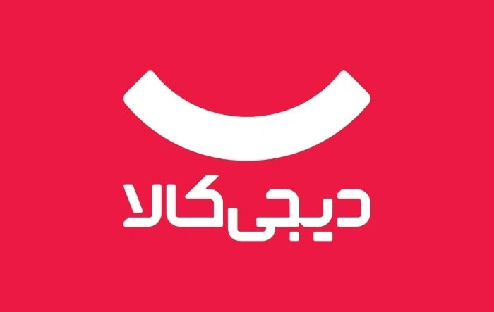 پشتیبانی دی جی کالا