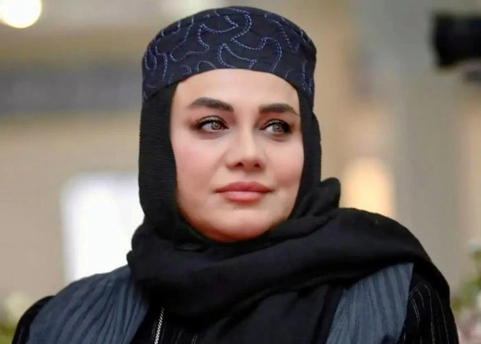 نرگس آبیار