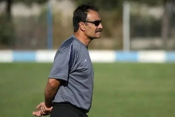 جلال چراغپور