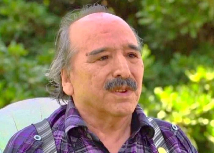 اسماعیل سلطانیان