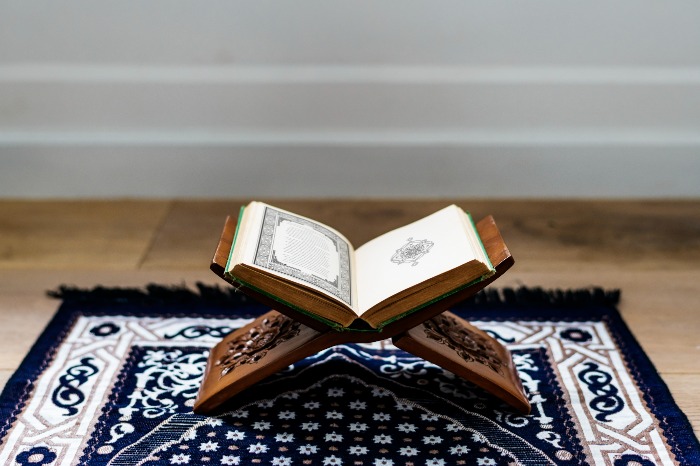 سوره فتح چندمین سوره قرآن است؟