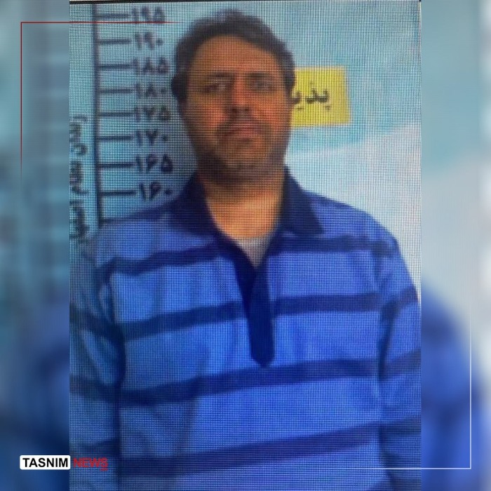 مجید مسیبی