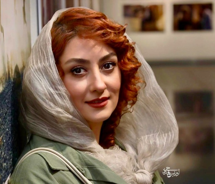 الهام طهموری