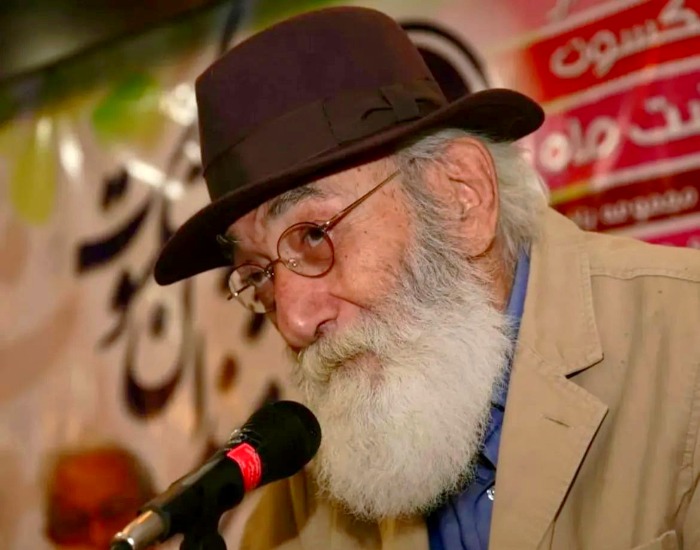 جمال اجلالی
