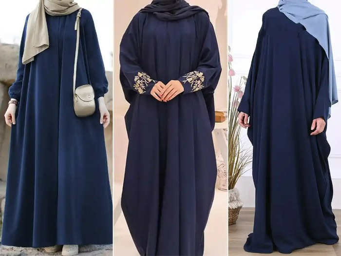 شال مناسب کفتان