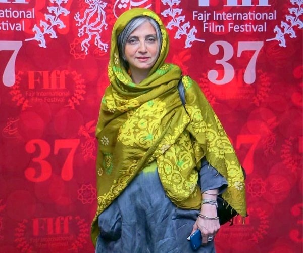 رویا جاویدنیا