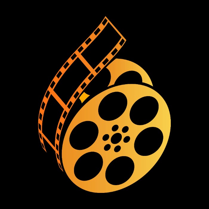 بهترین سایت دانلود فیلم خارجی