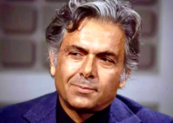 فروغ فرخزاد و ابراهیم گلستان