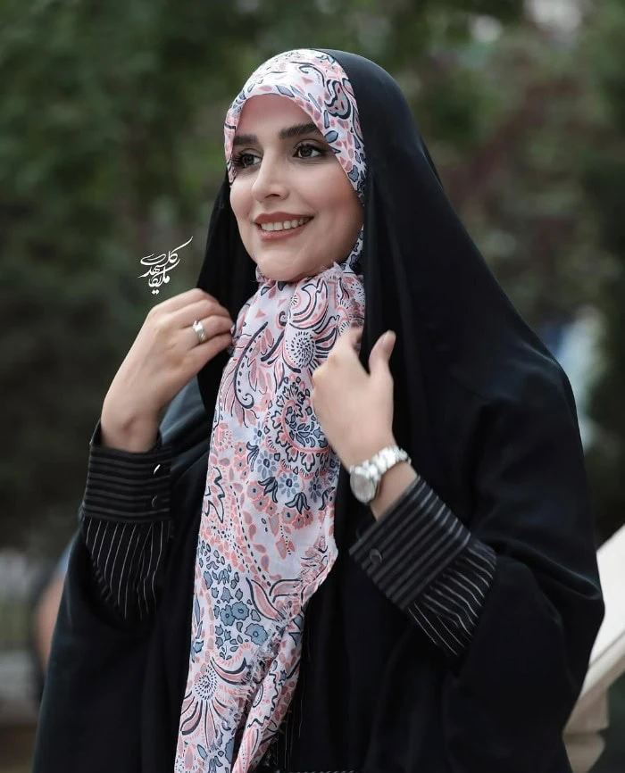 مژده لواسانی