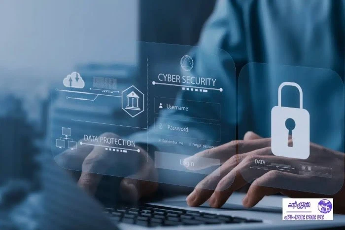 آیا برای ثبت شرکت به گواهینامه افتا نیاز است؟