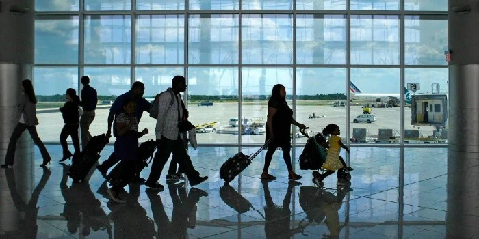 ترفندهای خرید بلیط هواپیما ارزان