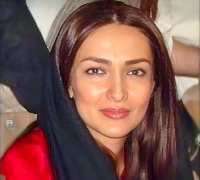 تارا اوتادی