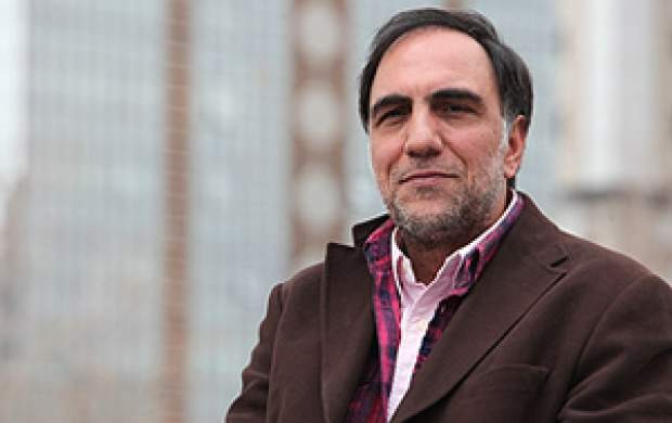 سریال ده پهلوان