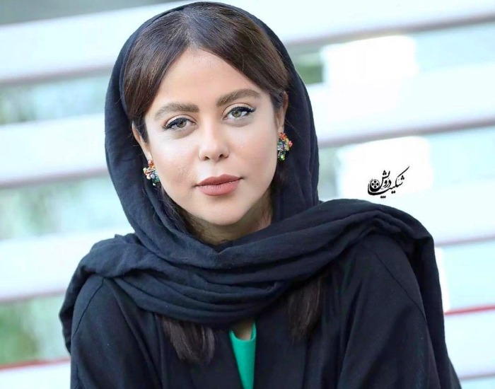 الهام اخوان