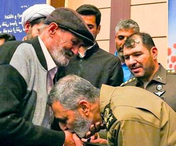 سید عبدالرحیم موسوی