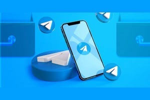 بررسی مزایا و معایب خرید ممبر تلگرام
