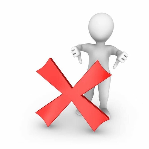 معایب خرید ممبر تلگرام