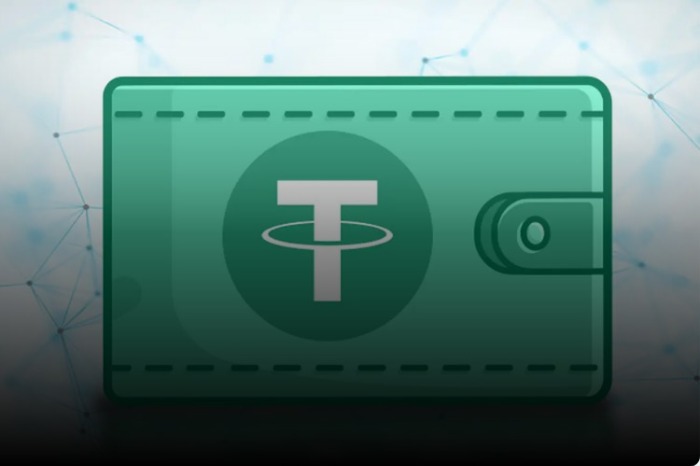  بهترین کیف پول تتر