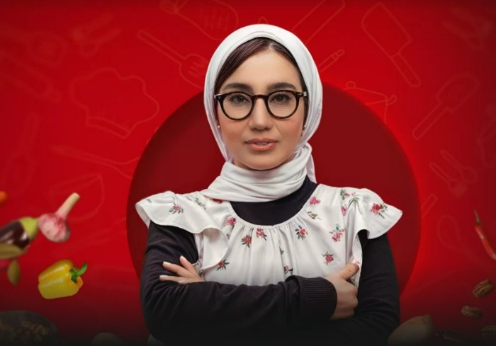 شام ایرانی 3
