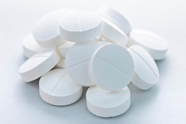 قرص کلسیم ایرانی بهتره یا خارجی