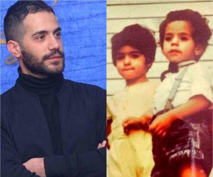 محمد ولی زادگان