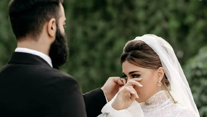 شیدا خلیق