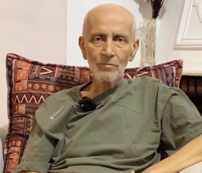 فوتمهرداد فلاحتگر