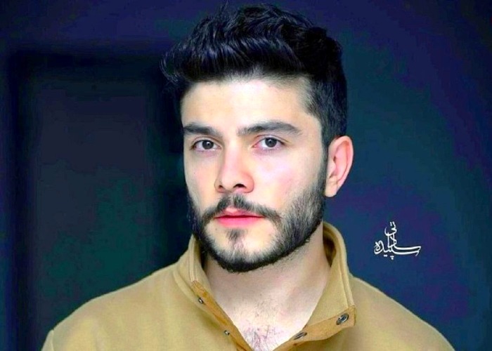 محمد رشنو