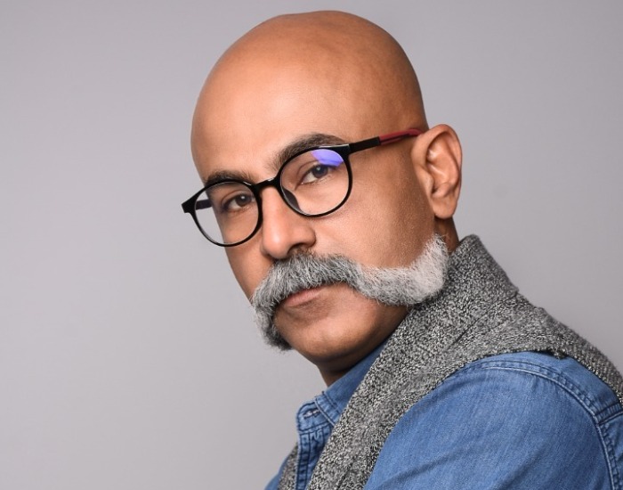 عبدالرضا نصاری