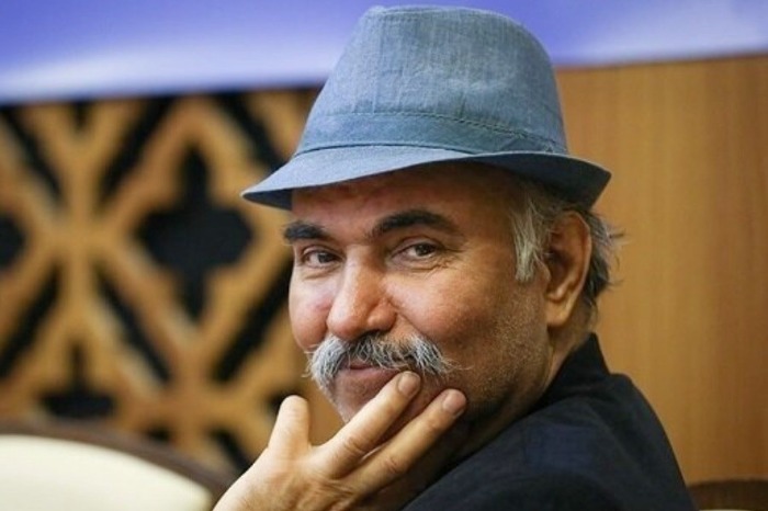 مهدی میامی