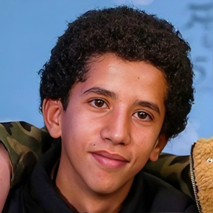 حسین شریفی